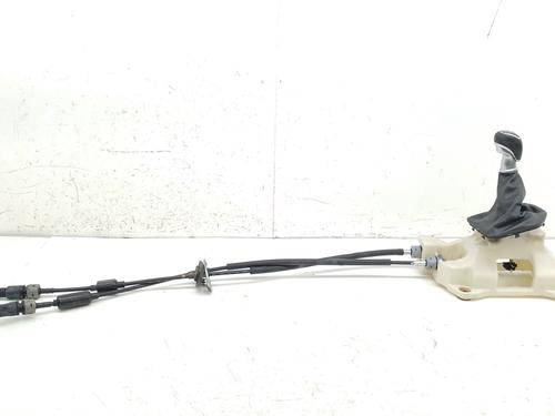 Used Gear lever Gear lever HYUNDAI TUCSON (TL, TLE) 1.6 GDi (132 hp) 35904089 35904089