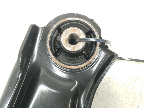 Left front suspension arm RENAULT KADJAR (HA_, HL_) 1.6 dCi 130 (HLA4) | BP25769839M12 