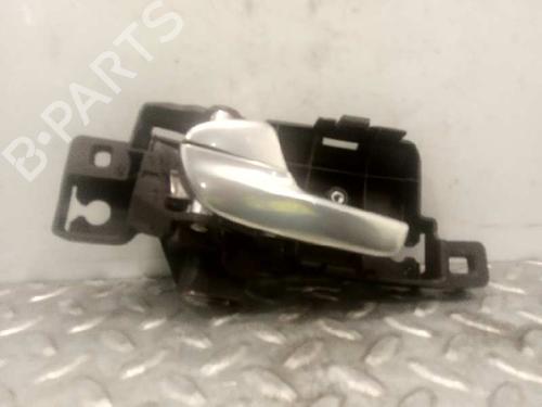 Used Rear left interior door handle FORD MONDEO IV (BA7) [2007-2015]  6148420
