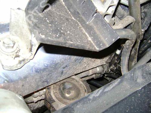 Venstre bak elrute bryter FORD FOCUS II (DA_, HCP, DP) 1.6 TDCi | BP3068586I29 