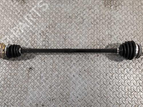 Used Right front driveshaft OPEL VECTRA B (J96) 1.6 i 16V (F19) (100 hp) 6309012