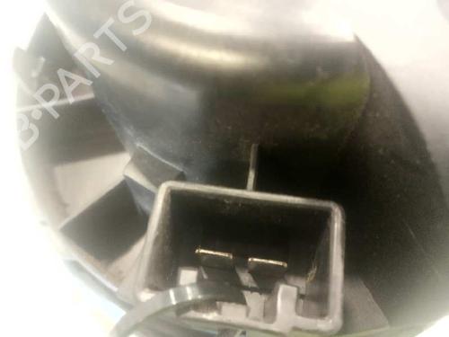 Heater blower motor FORD MONDEO IV (BA7)  | BP6148394M62 