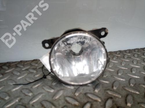 right-front-fog-light-renault-clio-iv-bh_-2012-2013-2014-2015-2016-2017-2018-2019-2020-2021-10062816 main image