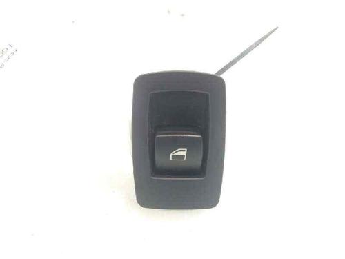 Used Right rear window switch Right rear window switch BMW 1 (E87) 123 d (204 hp) 4635127 4635127