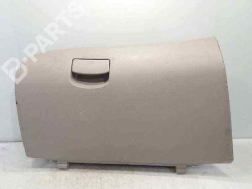 glove-box-subaru-forester-sj_-20-d-awd-sjd-2012-5003169 main image