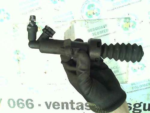 Clutch slave cylinder PEUGEOT 406 (8B) 2.0 HDI 90 | BP14227495M113 
