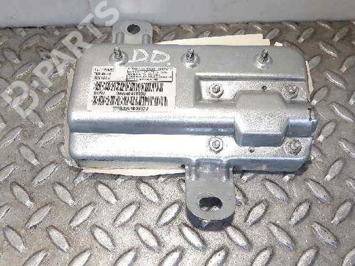 BP7434755C51 main image