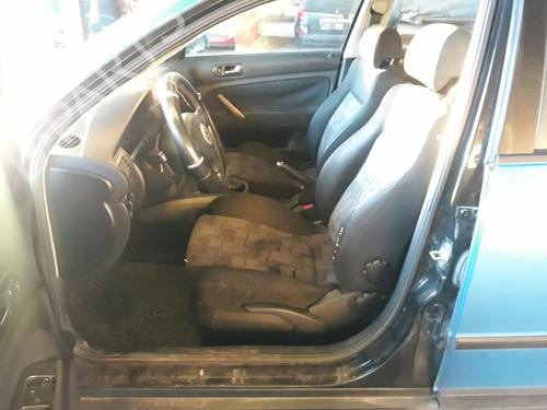 Engine VW PASSAT B5 (3B2) 1.8 T | BP8498013M1 - Image 7