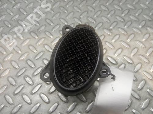 Used Mass air flow sensor Mass air flow sensor PEUGEOT 207 (WA_, WC_) [2006-2015] 10771545 10771545