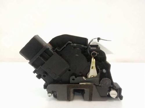 Used Rear right lock FORD FOCUS II (DA_, HCP, DP) 1.6 TDCi (109 hp) 4561245