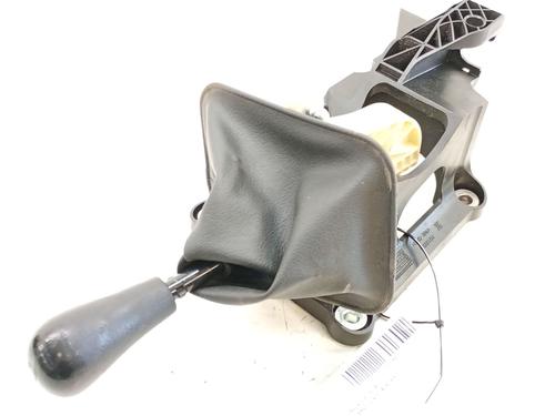 Used Gear lever Gear lever 37080552 37080552