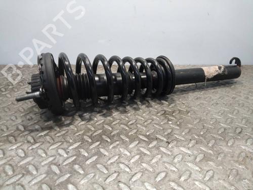Right front shock absorber ALFA ROMEO 147 (937_) 1.6 16V T.SPARK ECO (937.AXA1A, 937.BXA1A) | BP16884809M17 