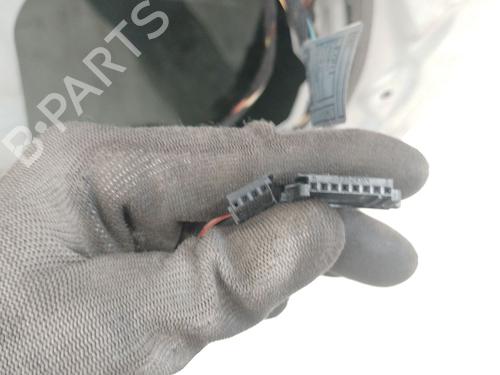 Right rear door BMW 1 (E87) 118 i | BP27638322C5 