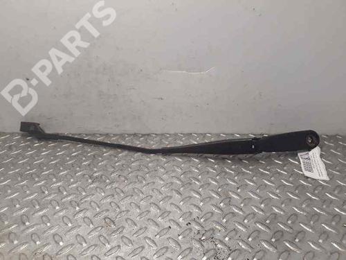 front-wipers-mechanism-ford-mondeo-iv-ba7-18-tdci-2007-2008-2009-2010-2011-2012-2013-2014-2015-6023003 main image