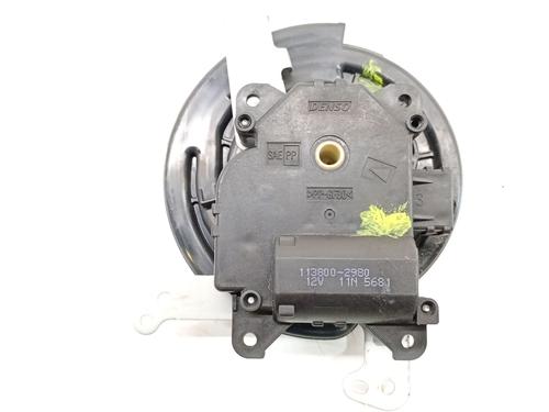 Used Electronic module Electronic module HONDA ACCORD VIII (CU) 2.2 i-DTEC (CU3) (150 hp) 40459531 40459531