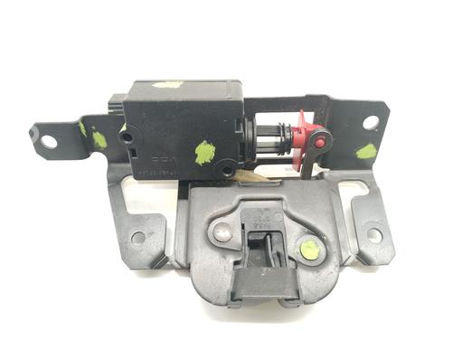 Used Tailgate lock BMW 3 (E46) [1997-2005]  24106361