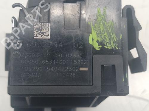 Headlight switch BMW 1 (E87) 118 i | BP27712526I24 