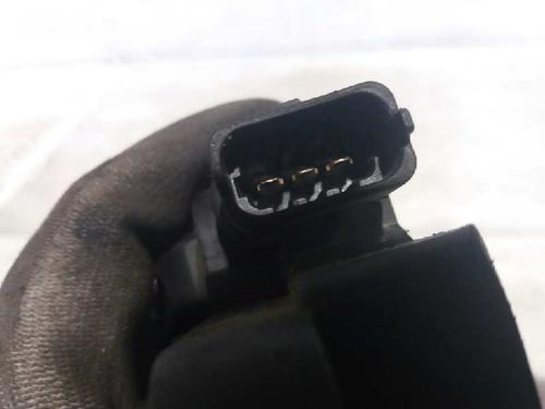 Ignition coil MERCEDES-BENZ CLK (C208)  | BP4683903M94 