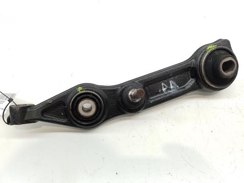Used Right front suspension arm MERCEDES-BENZ E-CLASS (W211) E 280 CDI (211.020) (190 hp) 7190450