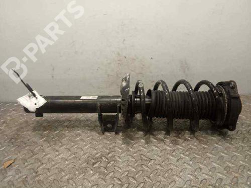 left-front-shock-absorber-seat-leon-1p1-19-tdi-1t0413031ff-2005-2006-2007-2008-2009-2010-2011-2012-2013-6575438 main image