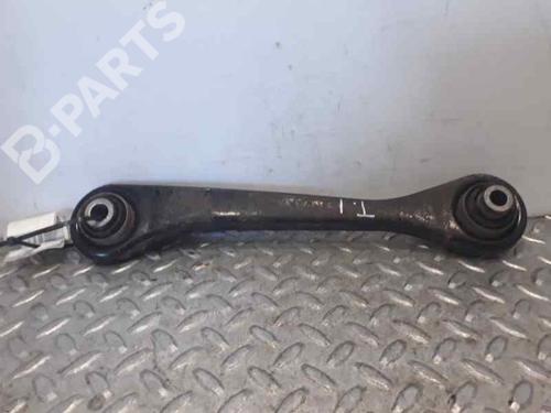 left-rear-suspension-arm-vw-passat-b6-variant-3c5-20-tdi-16v-2005-2006-2007-2008-2009-2010-2011-10277071 main image