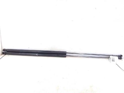 Gassdemper Bakluke SEAT TOLEDO III (5P2) [2004-2009]  14231148