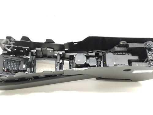 Middle console SEAT LEON (KL1, KLG) 1.5 TSI | BP34701839I22  - Image 5
