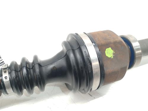 Right front driveshaft RENAULT LAGUNA II (BG0/1_) 1.9 dCi (BG1A, BG1W, BG0G) | BP32145455M39 