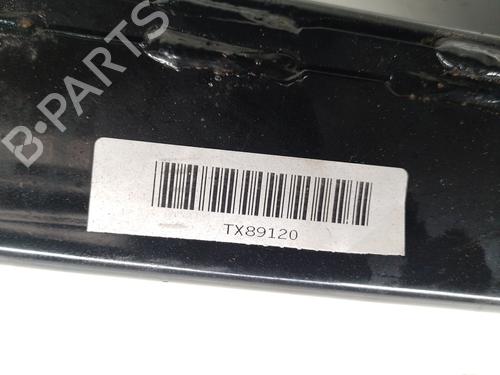 Rear axle MINI MINI CLUBMAN (R55) Cooper D | BP30900289M2