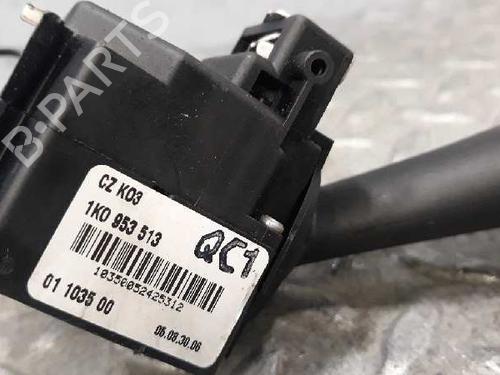 Steering column stalk VW GOLF V (1K1)  | BP3073108I23 