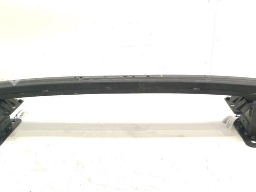 Used Front bumper reinforcement FORD FIESTA V (JH_, JD_) 1.3 (69 hp) 25605269
