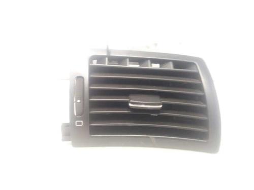 Rejilla aireadora PEUGEOT 407 Coupe (6C_) [2005-2025]  11672699