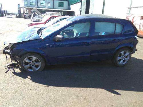 Hand brake OPEL ASTRA H (A04) 1.7 CDTI (L48) | BP8783341I18  - Image 6