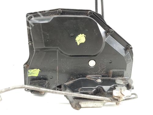 Højre fortil lås SUZUKI SWIFT III (MZ, EZ)  | BP29865020C97