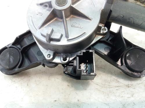 Rear wiper motor CITROËN C4 CACTUS  | BP3060124M102 
