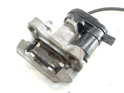 Left rear brake caliper KIA XCEED (CD) 1.6 GDI Hybrid | BP29251325M107 