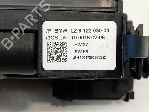 Switch BMW 1 (E87) 116 d | BP18884894I30 