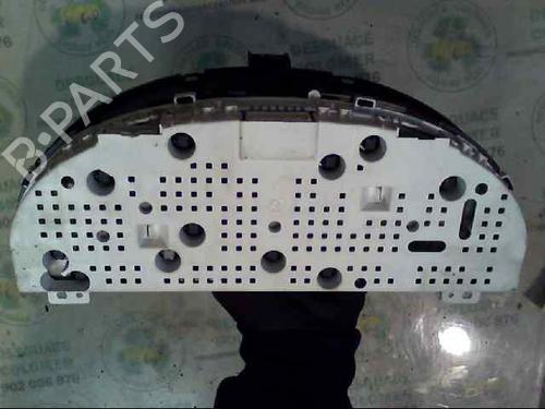 Instrument cluster CHEVROLET LACETTI (J200)  | BP3055650C47 