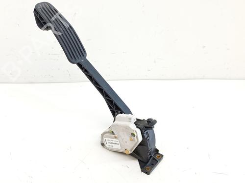 Used Pedal Pedal 37157043 37157043
