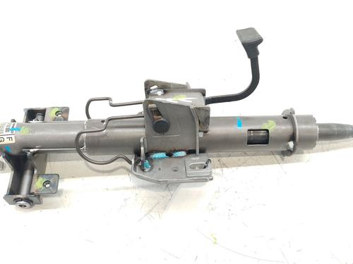 Used Steering column CHEVROLET CAPTIVA (C100, C140) 2.0 D 4WD (126 hp) 25790680