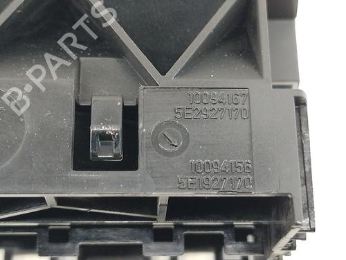  - Image 6