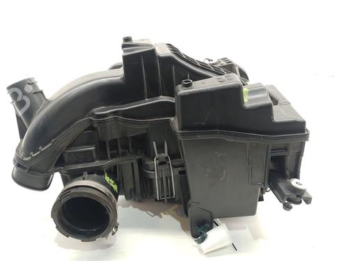 Used Air filter box Air filter box HONDA HR-V (RU) 1.6 i-DTEC (RU8) (120 hp) 33335226 33335226