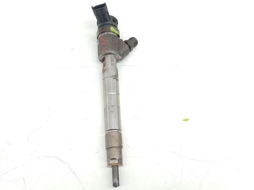 Injecteur PEUGEOT RIFTER 1.5 BlueHDi 100 (102 hp) 32394367