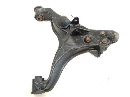 Left rear suspension arm MITSUBISHI PAJERO II (V3_W)  | BP20234592M14 