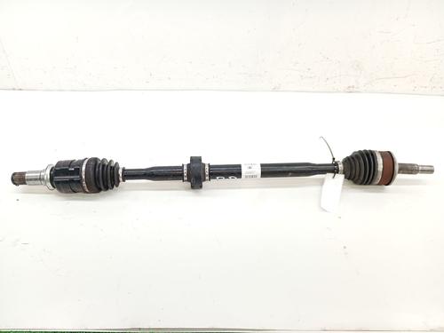 Used Right front driveshaft Right front driveshaft TOYOTA AURIS (_E15_) 1.8 Hybrid (ZWE150_, ZWE150R) (136 hp) 36473574 36473574