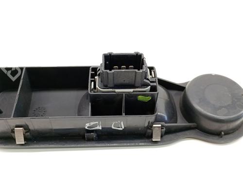 Right front window switch RENAULT MODUS / GRAND MODUS (F/JP0_) 1.4 (JP01, JP0J) | BP37219513I26  - Image 5