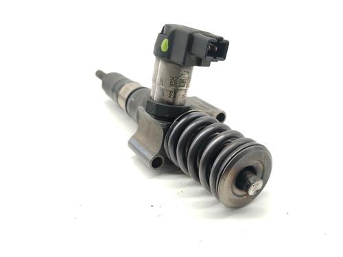 Injector VW PASSAT B6 (3C2) 2.0 TDI 16V | BP29473584M100 