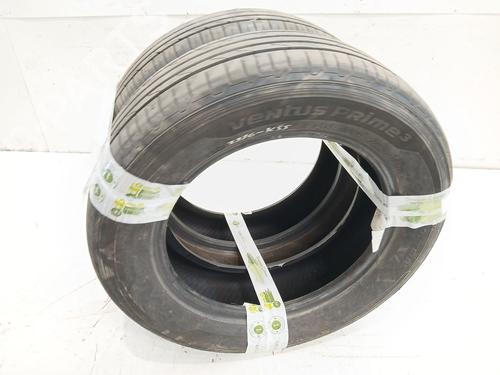Used Other Other HYUNDAI KONA (OS, OSE, OSI) 1.0 T-GDi (120 hp) 35807296 35807296