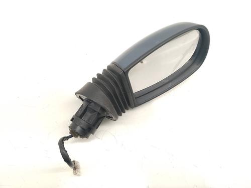 Used Right mirror FIAT PUNTO (188_) [1999-2012]  21803878