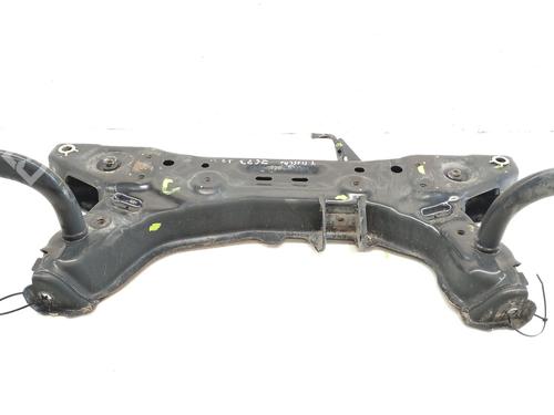 Used Subframe Subframe FORD ECOSPORT 1.5 Ti (112 hp) 32451286 32451286